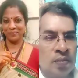 சாமகோழி ஏன் கூவூதம்மா / SAAMAKKOZHI YEN
