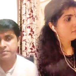 💝Short💝Tum Paas Aaye