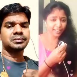 Vasantha Ravin