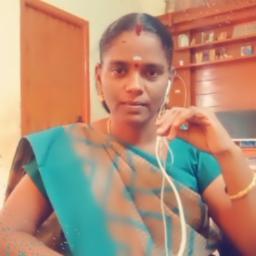 Va va vanji ilamane - HQ full