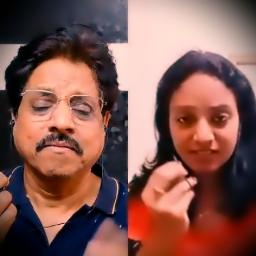 Sanju mathu geetha 𝑭𝑼𝑳𝑳 💌ಸಂಜು ವೆಡ್ಸ್ ಗೀತ
