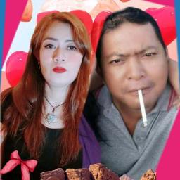 "💦🌼KARANG CINTA⭐karang karang karang karang" by ____EP__13