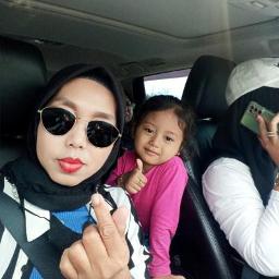 KHARISMA CINTA - kharisma kharisma