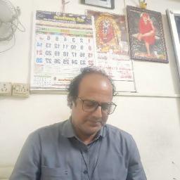 🅘︎🅜︎  Enga Ooru Kadhalapatthi - PuthuPaatu