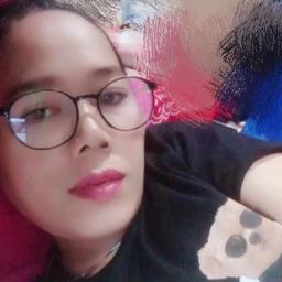 "KEMBALI PULANG" by W2N_81