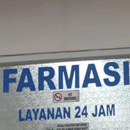 Penantian - Original HQ