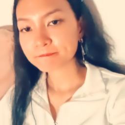 ဆုတောင်းခဲ့ဖူးတယ်မိငယ် ☪ Unicode