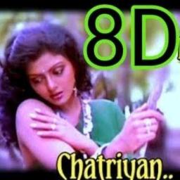 Maalaiyil Yaaro [HQ] - Full