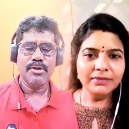 S_ Chukkalu Temmanna ᶠᵘˡˡ