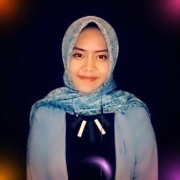 ADA AFGAN FT LYODRA