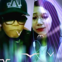 Mama Papa - 🍒 ° MAMA MAMA PAPA PAPA