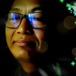 Wonderful Tonight - Live