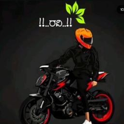 Aleyo Ale Yedeyolage - Ravimama 𝑩𝒚 𝘼𝙅