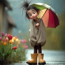 Karanlığın Gözleri // Siir