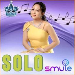 တိတ်တခိုးအချစ် (ZYL - Unicode)