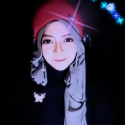 Yang Terbaik Bagimu - Ayah