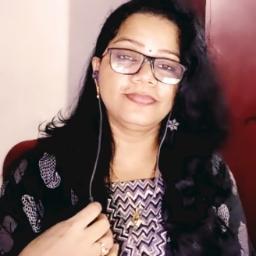 Iniyonnu paadu hridayame (short HQ)