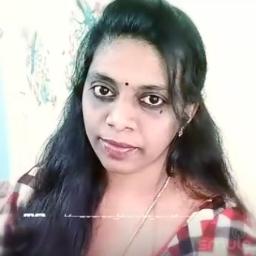 🅷🆀™- Kannane Nee Vara Kaathirundhen