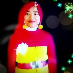 💚MERA DAN ￥⋃ Mera Mera Mera Mera Dan Dan Dan