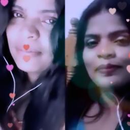 {{ Short }} Tu Dharti Pe Chaahe Jahan Bhi