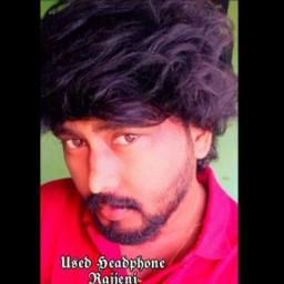 💕Akkam Pakkam Short 1