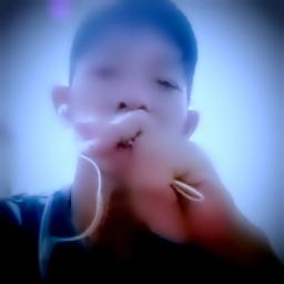 💜INGIN MEMELUK ⭒ INGIN MEMELUK INGIN MEMELUK