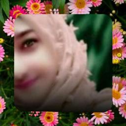 °°ঠ❦💘SEMAKIN ᑕᏆᑎᎢᗩ💘❦ঠ°°  ( ORIGINAL )