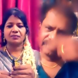 🅒🅡 மாலை சூடும் வேளை/ Maalai Soodum Velai