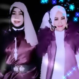 Cemara Biru - CEMARA YG BIRU