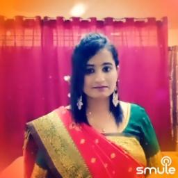 HQ💖 Un Perai Sonnale / உன் பேரை 💖 தமிழில்