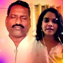 repanti roopam kanti-joker