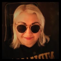 Разлучница зима