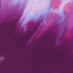 Larger Than Life - Larger Than Life