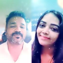 🅷🆀 - Oliyile Therivathu / Therivadhu