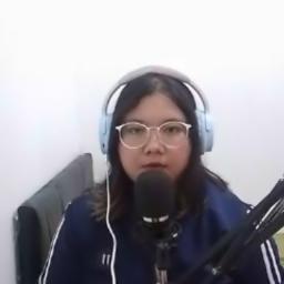 [INST 90%] Cheers To Youth