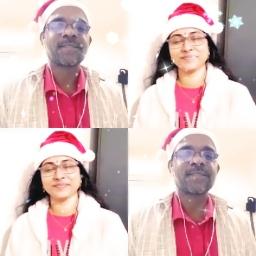 🌲 Kannum Kannum Kaathirunnu 🌲 [HQ]