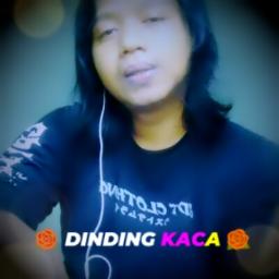 "🌹DINDING 🄺🄰🄲🄰 DINDING DINDING DINDING" by __Vocalis_KW__