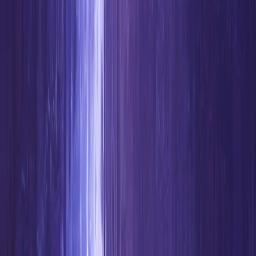 "andai tak berpisah" by Budak_Rantau84