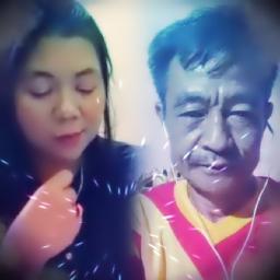 💚《SYAHDU》 💚 RHOMA IRAMA RHOMA IRAMA RHOMA