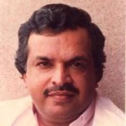 🅒︎🅡︎ Mounamalla Mayakkam / மௌனமல்ல மயக்கம்