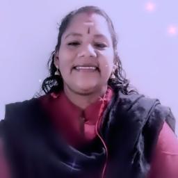 NEYVILAKKUKAL NIRAYE NIRAYE..FULL SONG...