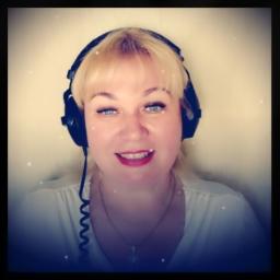 Я больше не прошу lounge