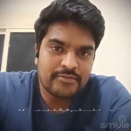 Minnalvala | മിന്നൽ വള | short