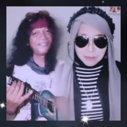 Jamilah Cover✳️Cover Cover Cover Cover Cover