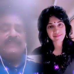 Yavanasundari Sweekarikuka FULL Yavana Sundar