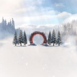 💚PELANGI DIMATAMU DIMATAMU DIMATAMU DIMATAMU