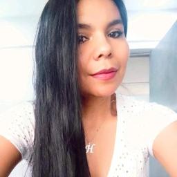 Tu Amor No Es De Este Mundo