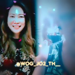 Tinggallah Kekasihku