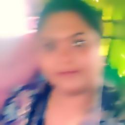 Nalam Vaazha HQ தமிழில்