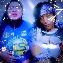 🇰 🇪 🇲 🇦 🇹SEMAR MESEM